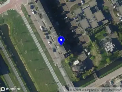 Emeni klussenbedrijf