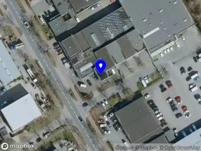 Bertrams Reiniging & Schoonmaak