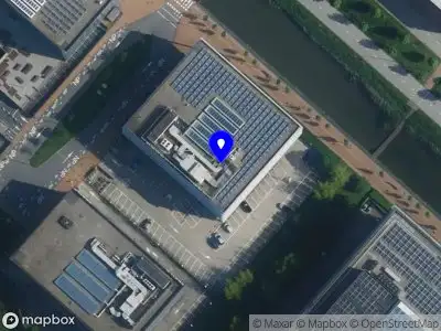Schneider Electric eCommerce Europe B.V. Hoofddorp