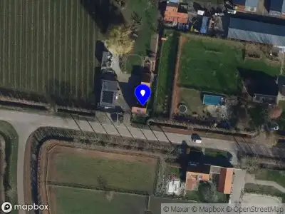 Zeeland Bouwmachines B.V.