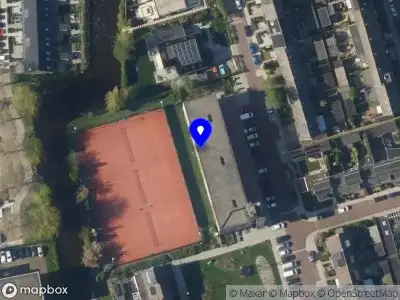 LvdB Solutions Hazerswoude-Rijndijk