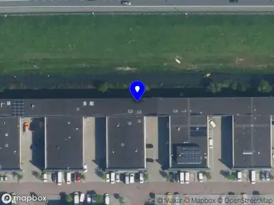 Lider Multidiensten Amsterdam