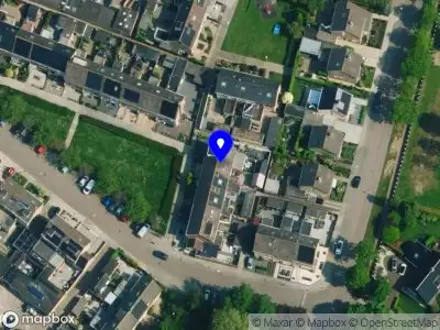 Nieuw bedrijf Willo transport