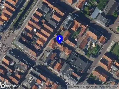 FILMON KOERIERSDIENST