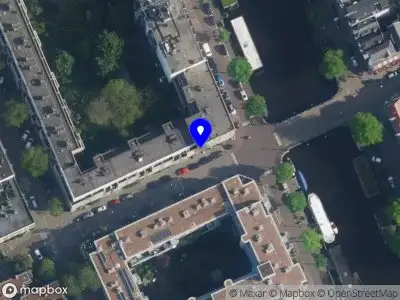 Younes37 Delivery Amsterdam