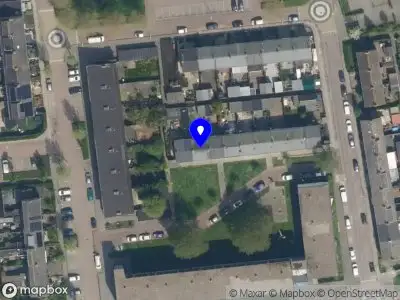 Bart Sluijs Transport