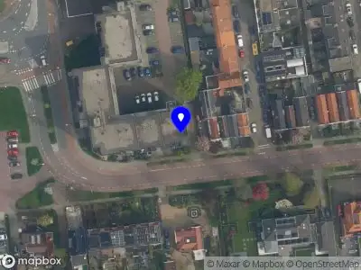 Happy Life Products B.V.