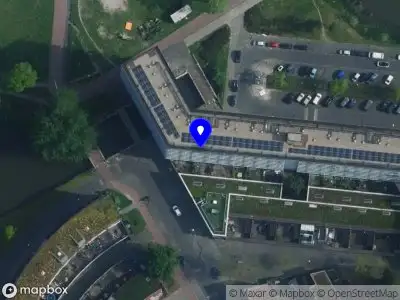 Bacha Amsterdam