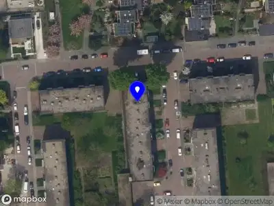 Nieuw bedrijf Rotterdam city cab