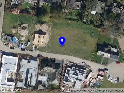 SPEC Handelsonderneming