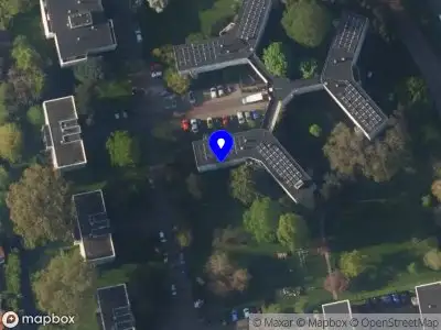 T. Oosterling Allround Dienstverlening