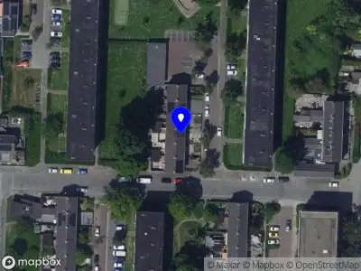 Schoonmaakbedrijfozbasi