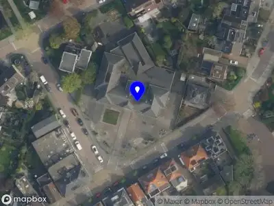 Amir Solutions Waddinxveen