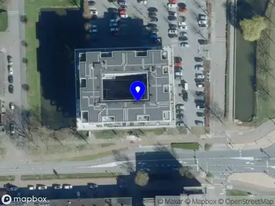 Adviesburo JACO 's-Hertogenbosch