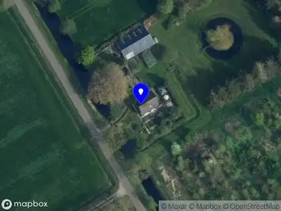 Wieger Brouwer plaagdierbestrijding