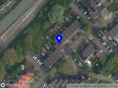 Nieuw bedrijf Schoonmaak WAB