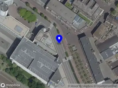 Web Enhanced Elegant Design Venlo