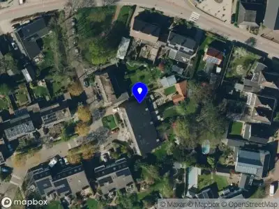 N. Teunissen Transport