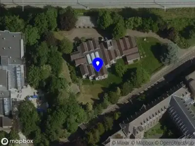 ACleanTech Heerlen