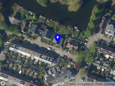 C.V. Nortea Zoetermeer