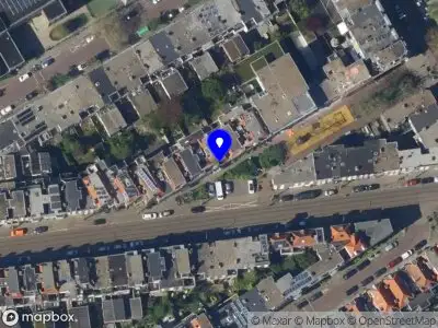 AR koerier & dienstverlening