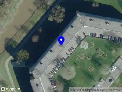 Mosink installaties 's-Hertogenbosch