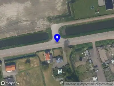 Nieuw bedrijf Glitterbabes