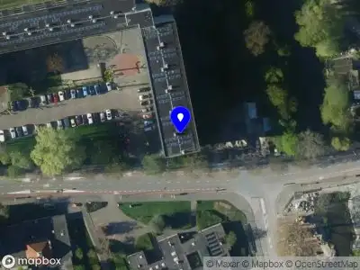 Nieuw bedrijf De Normaalste Zaak van de Wereld