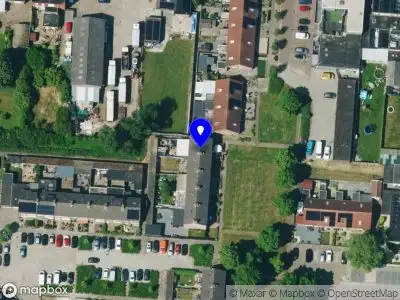 Nieuw bedrijf xabro products online