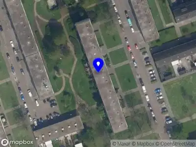 Nieuw bedrijf CF Assistance