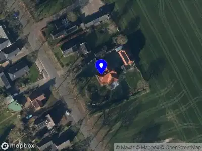 Nieuw bedrijf ZZP Gamay