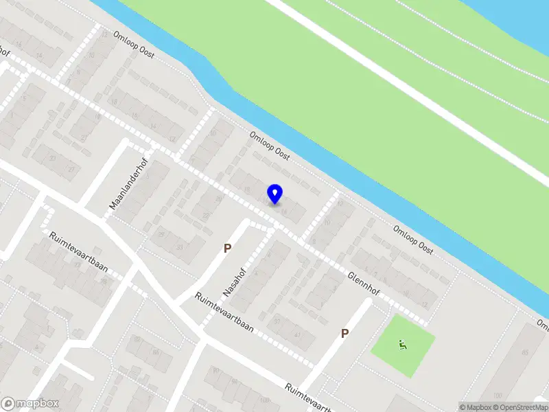 Zonwering IJsselstein V.O.F.