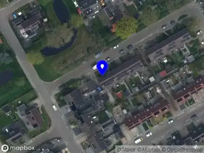 Nieuw bedrijf book A ride