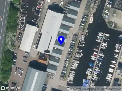 Fränkentek Europe B.V.