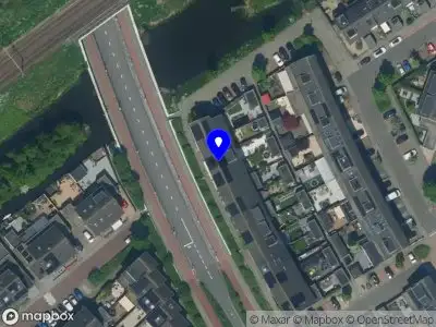 CestPossible Purmerend