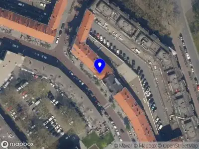 Nieuw bedrijf svonlineverkoop