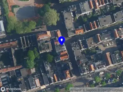 Nieuw bedrijf VOLOKIN Freelance Services