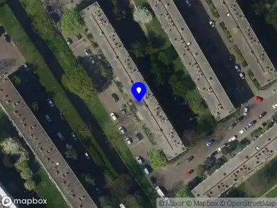 Nieuw bedrijf Mitti Industrie