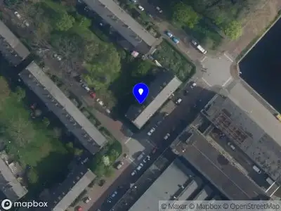 SDR Beveiliging Rijswijk