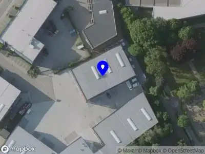 Healthii Pharmacy B.V.