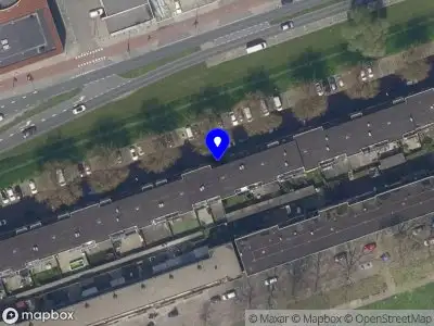 Nieuw bedrijf Road2Safety