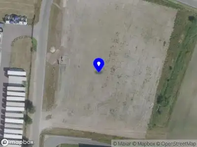 Dacapo Stainless International B.V.