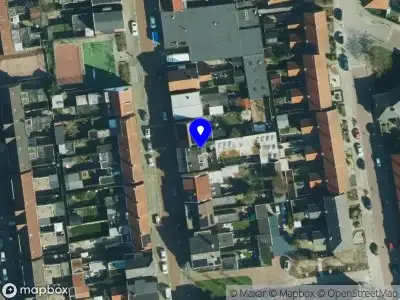 md cleaning services Enschede