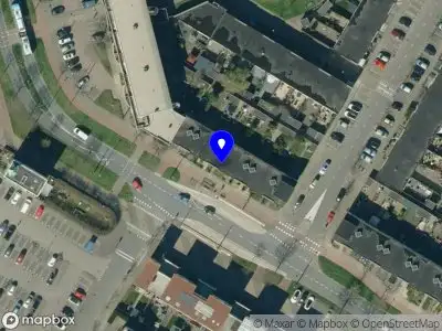 RedStar Arnhem Arnhem