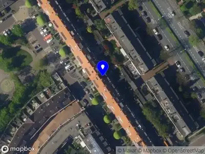 Nieuw bedrijf Luces del Sur