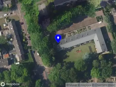 Nieuw bedrijf HT Catering