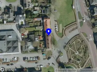 Autoservice Dieltjes