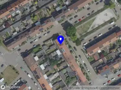 Jesseziorr Geldrop