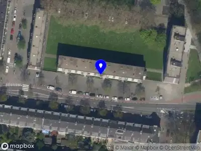 Nieuw bedrijf Project Sunrise