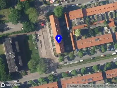MARCODRITH Services Hilversum